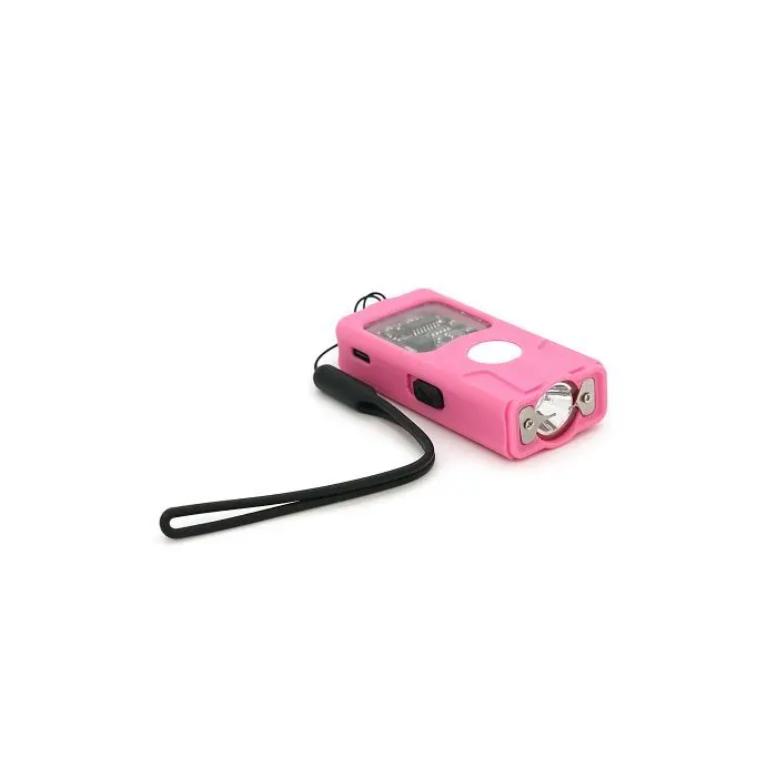 Ліхтар Voltronic TW-2301P зображення 3