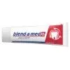 Зубна паста Blend-a-med Анти-Карієс Оріджинал 75мл (8006530453356)