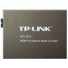 Медиаконвертер MC-112CS TP-Link изображение 2