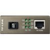 Медиаконвертер MC-112CS TP-Link изображение 3