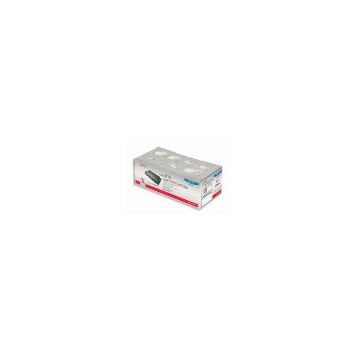 Картридж Phaser 3116 Xerox (109R00748)