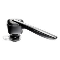 Bluetooth-гарнитура Plantronics Discovery 975/R (82640-126)