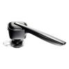 Bluetooth-гарнитура Plantronics Discovery 975/R (82640-126)