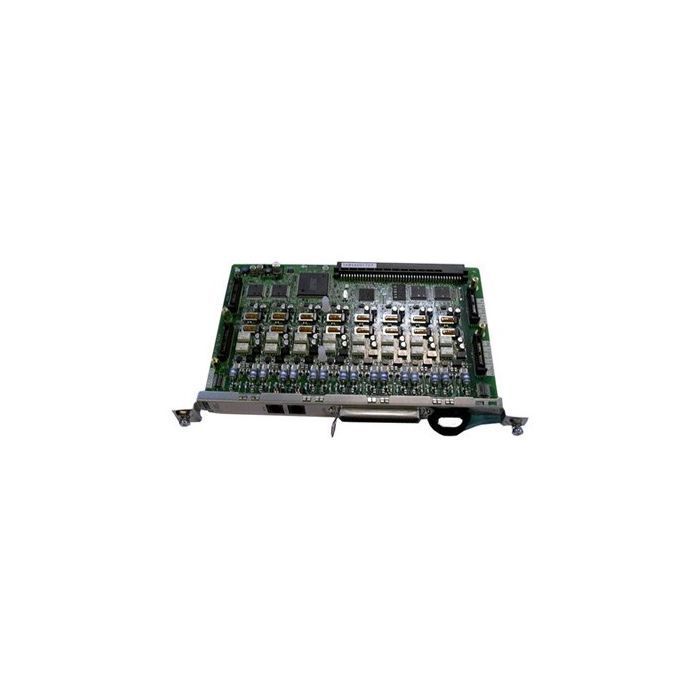 Плата розширення для АТС KX-TDA6181X Panasonic
