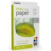 Фотобумага ColorWay A4 135г SuperGlossy, 50c. (PGS1358050A4) изображение 2