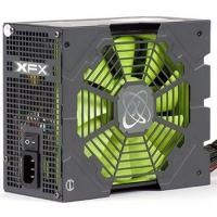 Блок питания XFX 550W Core edition (P1-550S-XXB9)