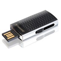 USB флеш накопитель Transcend 4Gb JetFlash 560 (TS4GJF560)
