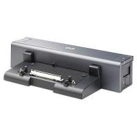 Порт-репликатор HP Docking Station 1.1 (EN488AA)