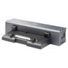 Порт-репликатор HP Docking Station 1.1 (EN488AA)