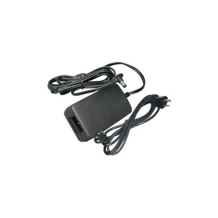 Блок живлення до IP-телефона Cisco CP-PWR-CUBE-3 (CP-PWR-CUBE-3=)