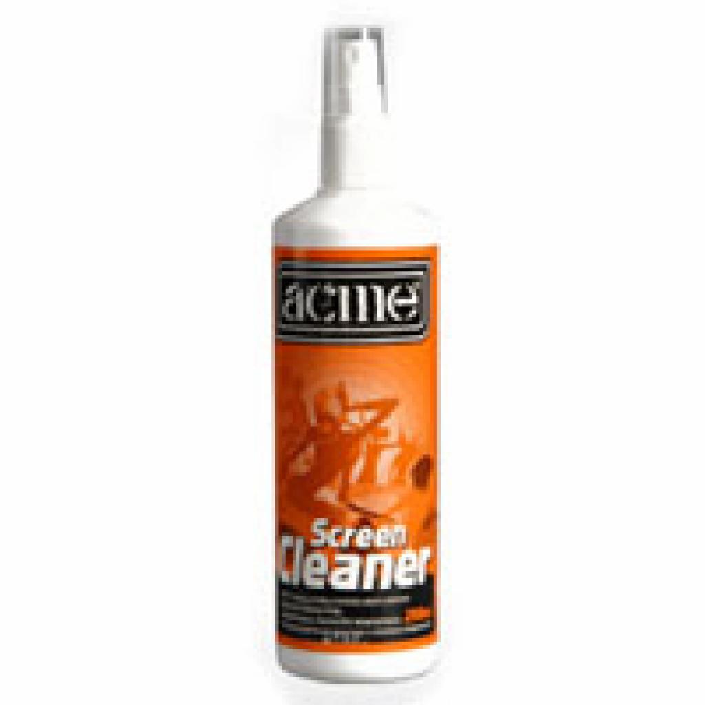 Спрей для очистки ACME CL21 Universal Screen Cleaner 250ml-TFT Clean (4770070392058)