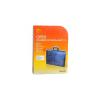 Программная продукция Microsoft Office 2010 (269-14689)
