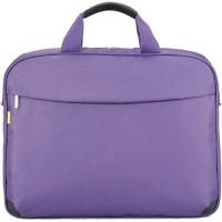 Сумка для ноутбука 15.4" Impulse Portfolio Brief Sumdex (PON-452SB)