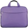 Сумка для ноутбука 15.4" Impulse Portfolio Brief Sumdex (PON-452SB)