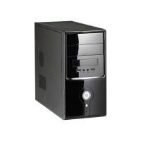 Корпус для ПК Linkworld M02