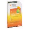 Программная продукция Microsoft Office 2010 (79G-02047)