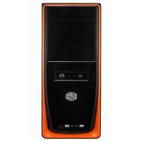 Корпус для ПК CoolerMaster Elite 310 (RC-310-OKPL-GP)