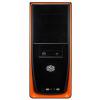 Корпус для ПК CoolerMaster Elite 310 (RC-310-OKPL-GP)
