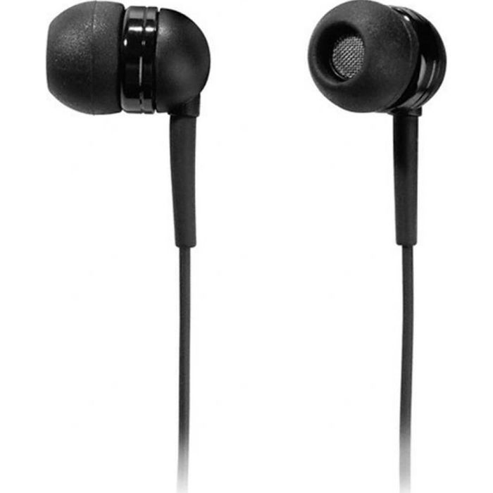 Наушники Sennheiser IE 4 (500432)