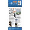 Фотокомплект ColorWay Calendar 4R-14 (10x15 /210г) (PCG210144R)