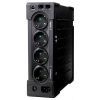 Источник бесперебойного питания Eaton Ellipse ECO 800VA, DIN (9400-5334) изображение 2