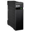 Источник бесперебойного питания Eaton Ellipse ECO 800VA, DIN (9400-5334)