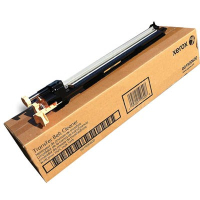 Узел очистки ремня Xerox WC74xx (001R00600)