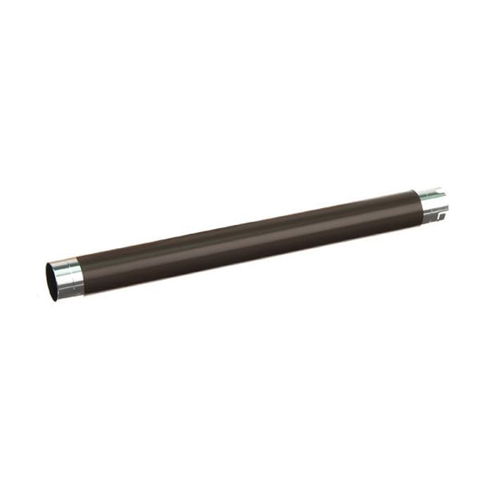 Вал тефлоновый BROTHER HL 5240/5280/8860 AHK (1700030)