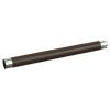 Вал тефлоновый BROTHER HL 5240/5280/8860 AHK (1700030)