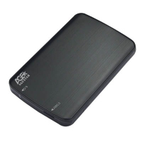 Кишеня зовнішня AgeStar 3UB 2A12