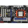 Материнская плата ASRock M3N78D (M3N78D FX)