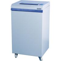 Знищувач документів ShredMARK RS3300S (24364)