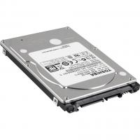 Жесткий диск для ноутбука 2.5" 1TB Toshiba (MQ01ABD100 / PX1829E-1HJ0) изображение 2