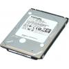 Жесткий диск для ноутбука 2.5" 1TB Toshiba (MQ01ABD100 / PX1829E-1HJ0)