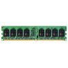 Модуль пам'яті для комп'ютера DDR2 2GB 800 MHz Team (TED22G800C6BK / TED22GM800C6BK)