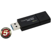 USB флеш накопитель Kingston 16Gb DataTraveler 100 Generation 3 USB3.0 (DT100G3/16GB) изображение 2