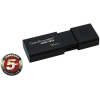 USB флеш накопичувач Kingston 16Gb DataTraveler 100 Generation 3 USB3.0 (DT100G3/16GB)