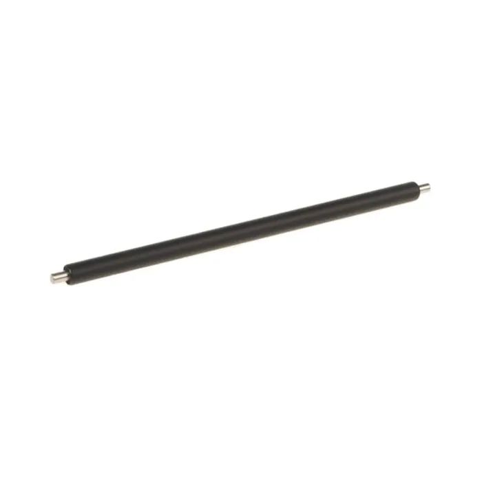 Вал первинної зарядки HP LJ P2030/2035/2015/2055 NewTone (PCR-HP2035E)