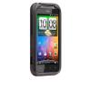 Чохол до мобільного телефона Case-Mate для HTC Incredible S Tough - Black (CM013630) зображення 2