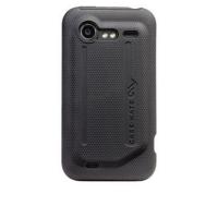 Чехол для мобильного телефона Case-Mate для HTC Incredible S Tough - Black (CM013630) изображение 3