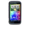 Чохол до мобільного телефона Case-Mate для HTC Incredible S Tough - Black (CM013630) зображення 5
