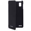 Чехол для мобильного телефона Lenovo P780 Smart Flip Cover Black (PG39A4623W) изображение 3