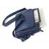 Сумка для ноутбука Tucano сумки 13" One Premium sleeve/Blue (BFOP13-B) зображення 3