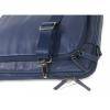 Сумка для ноутбука Tucano сумки 13" One Premium sleeve/Blue (BFOP13-B) зображення 8