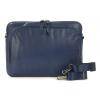 Сумка для ноутбука Tucano сумки 13" One Premium sleeve/Blue (BFOP13-B)