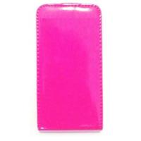 Чехол для мобильного телефона KeepUp для Nokia Lumia 720 Pink/FLIP (00-00007981)