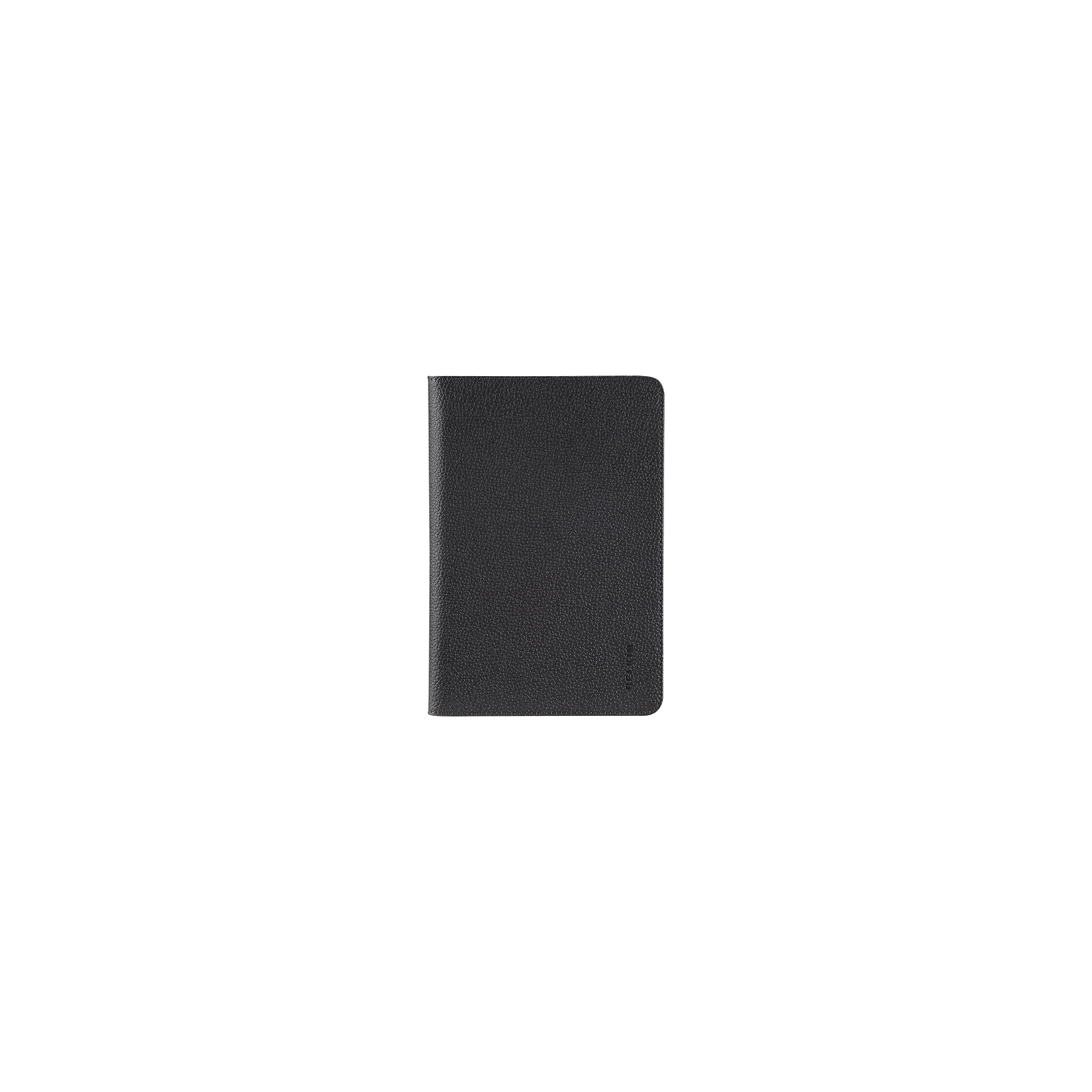 Чохол до планшета Belkin 7 Universal, Verve Tab Folio Stand black-red (F8N672ttC01) зображення 2