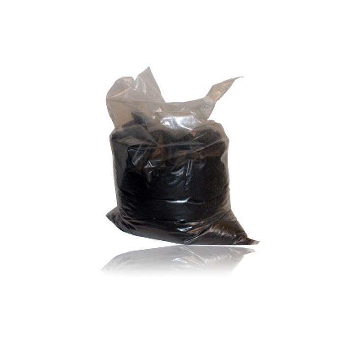 Тонер HP LJ P1005/1006/1505 (CB435) Static Control (MPT7-10KG) изображение 2