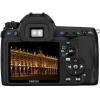 Цифровий фотоапарат Pentax K-3 + DA 18-135 mm WR (15540) зображення 2