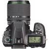 Цифровий фотоапарат Pentax K-3 + DA 18-135 mm WR (15540) зображення 3
